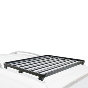 DODGE RAM 1500 6’5″ (2166mm) RSI SMART CANOPY SLIMLINE II RACK KIT