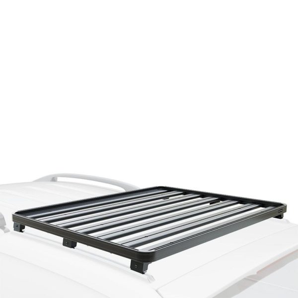 GLADIATOR JT (1358mm) RSI SMART CANOPY SLIMLINE II RACK KIT – KRCA092T