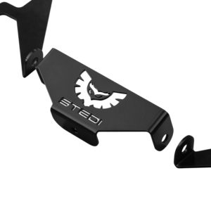 GWM POER rear Greasable Pin