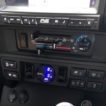LC70/LC71/LC76/LC78/LC79 Switch Panel with Gauge - Image 2