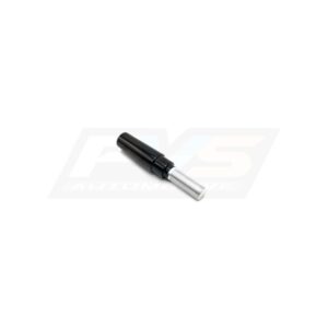 LC71/LC76/LC78/LC79 Gear Stick Extension