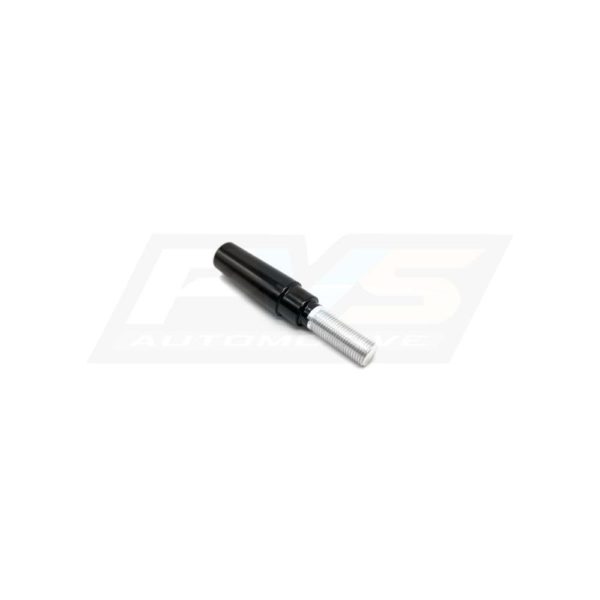 LC71/LC76/LC78/LC79 Gear Stick Extension