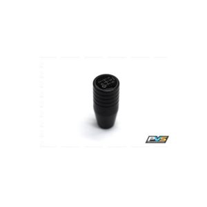 LC71/LC76/LC78/LC79 Stubby Gear Knob Graphite Grey
