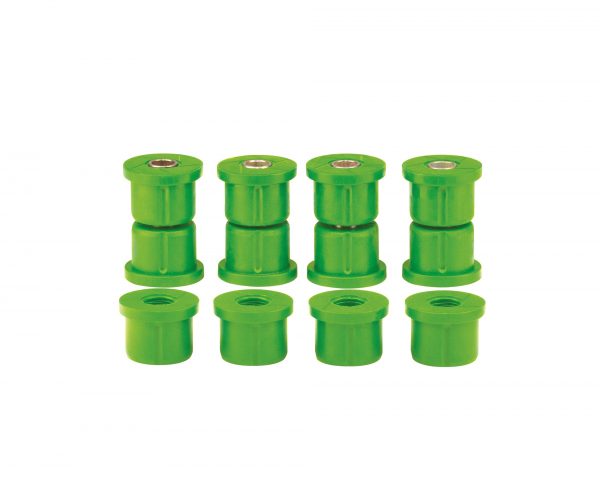 Y61 PICKUP rear POLYURETHANE SPRING BUSHING