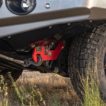 RANGER 2012+RECOVERY POINT (PAIR) - Image 2