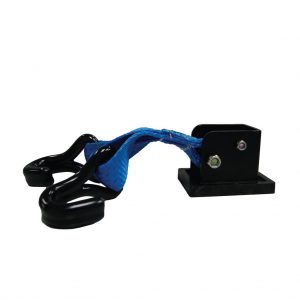 TYRE LIFT KIT