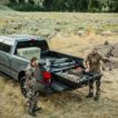 F150 / Raptor 2015+ 6' 6" DECKED DRAWER SYSTEM Legacy - Image 12