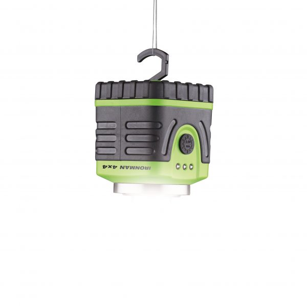 LED LANTERN