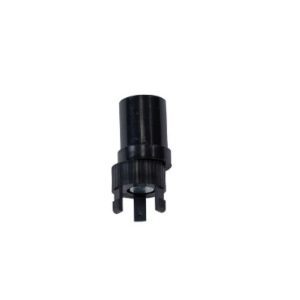 REPLACEMENT AWNING POLE TWIST LOCK