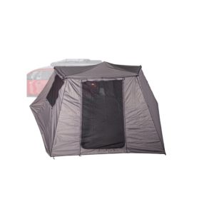 DELTAWING 270° AWNING 4 WALLS