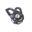SNATCH BLOCK – 11,000KG