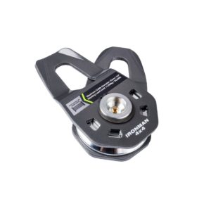 SNATCH BLOCK – 11,000KG