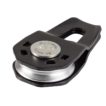 SNATCH BLOCK – 11,000KG - Image 2