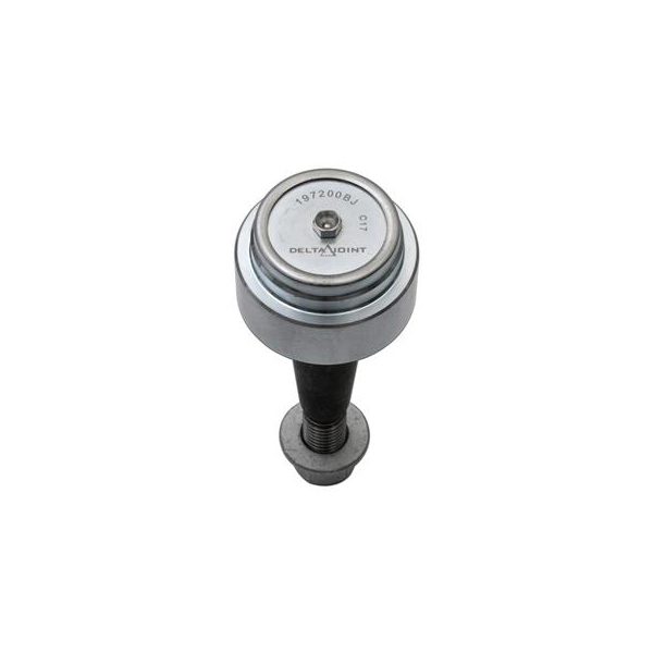 F-150 Suspension Delt Joint Retrofit Kit for 1″ Non-Icon Upper Control Arms – 614564