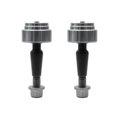 FJ/4runner/GX460/GX470 Suspension Delt Joint Retrofit Kit for 1″ Non-Icon Upper Control Arms – 614561
