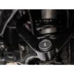 FJ/4runner/GX460/GX470 Suspension Delt Joint Retrofit Kit for 1" Non-Icon Upper Control Arms - 614561 - Image 3