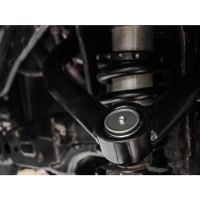 FJ/4runner/GX460/GX470 Suspension Delt Joint Retrofit Kit for 1″ Non-Icon Upper Control Arms – 614561