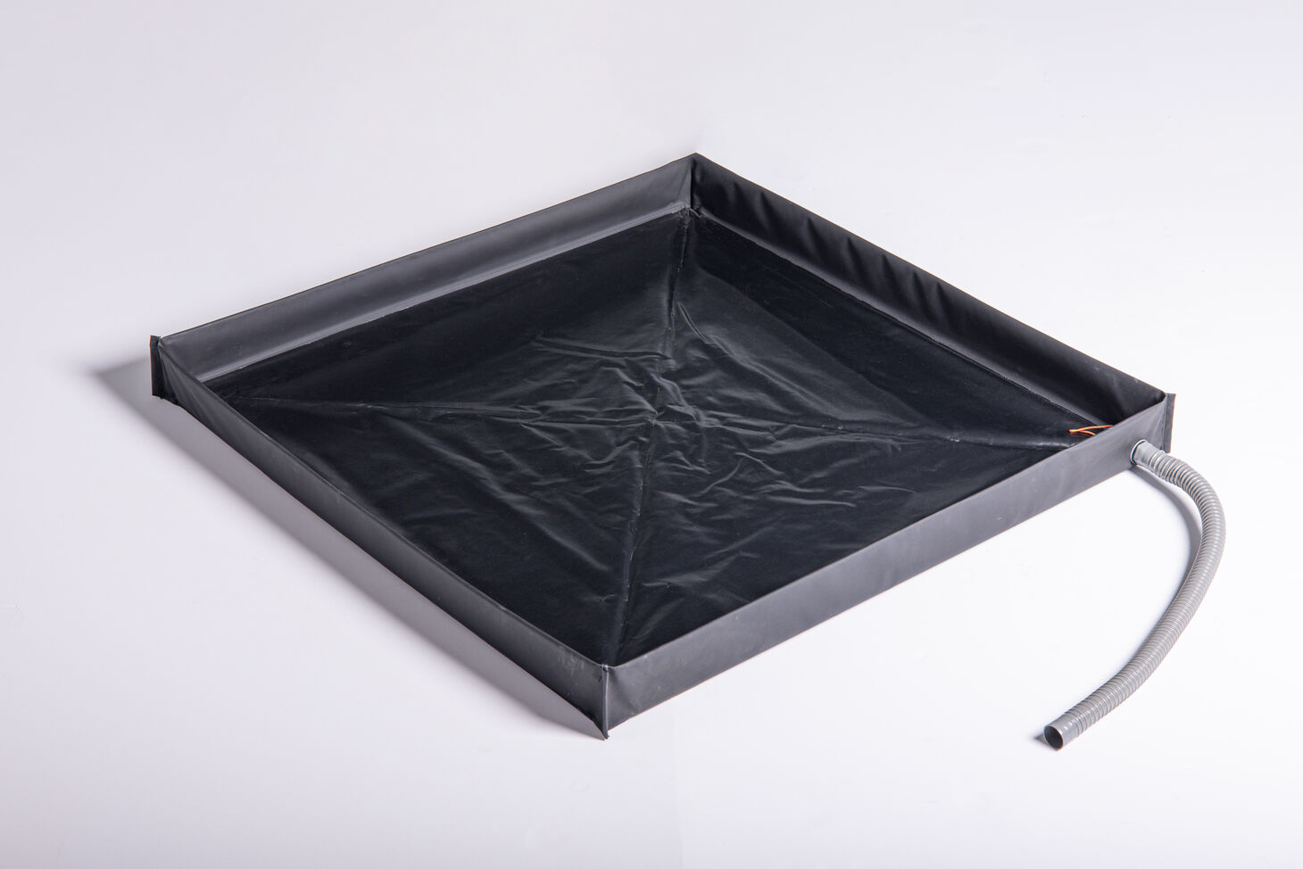 ENSUITE TUB BASE