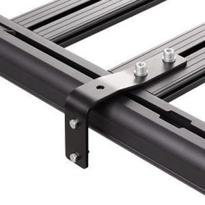 Awning Bracket Kit
