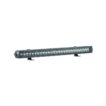 Ironman 4x4 135W Night Sabre Lightbar 722mm - 28.5in Straight