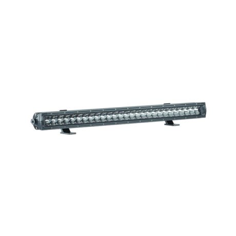Ironman 4×4 135W Night Sabre Lightbar 722mm – 28.5in Straight
