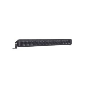 30w Modular LED Light Flood Beam