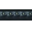 BRIGHT SABRE SINGLE ROW LIGHTBAR – 32″ STRAIGHT - Image 3