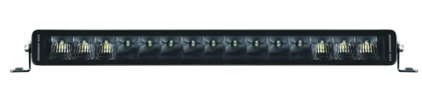 BRIGHT SABRE SINGLE ROW LIGHTBAR – 32″ STRAIGHT