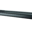 BRIGHT SABRE SINGLE ROW LIGHTBAR – 32″ STRAIGHT - Image 4
