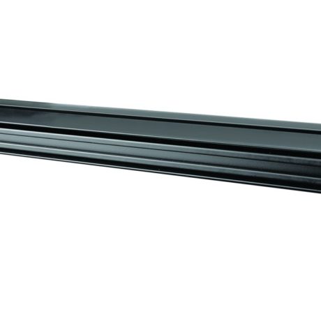 BRIGHT SABRE SINGLE ROW LIGHTBAR – 32″ STRAIGHT