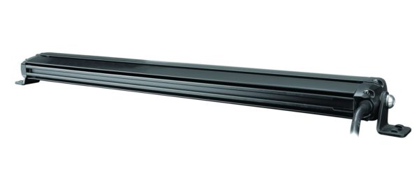 BRIGHT SABRE SINGLE ROW LIGHTBAR – 32″ STRAIGHT