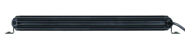 BRIGHT SABRE SINGLE ROW LIGHTBAR – 32″ STRAIGHT
