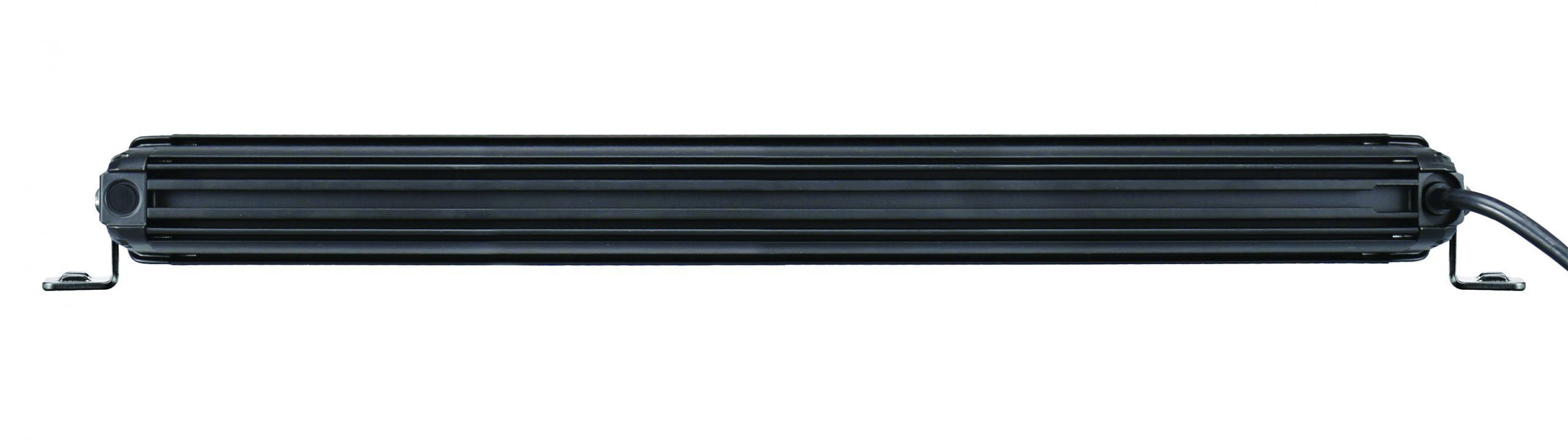 BRIGHT SABRE SINGLE ROW LIGHTBAR – 32″ STRAIGHT