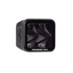 BRIGHT 40W LED CUBE LIGHT – CLEAR SPOT