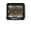 BRIGHT 40W LED CUBE LIGHT – CLEAR FLOOD - Image 5