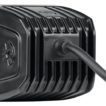 BRIGHT 40W LED CUBE LIGHT – AMBER FLOOD - Image 2