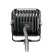 BRIGHT 40W LED CUBE LIGHT – CLEAR FLOOD - Image 4