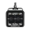 BRIGHT 40W LED CUBE LIGHT – CLEAR SPOT - Image 5
