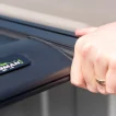 Hilux 2019+ SLIDE-AWAY (BED COVER) - Image 4