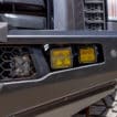 TUNDRA 2022+ PREMIUM SINGLE HOOP FRONT BUMPER - Image 4