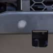 TUNDRA 2022+ PREMIUM SINGLE HOOP FRONT BUMPER - Image 10