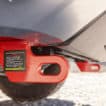 TUNDRA 2022+ RAID FRONT WINCH BUMPER - Image 5