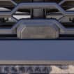 TUNDRA 2022+ RAID FRONT WINCH BUMPER - Image 6