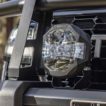 SCOPE 9″ LED DRIVING LIGHT - Image 7
