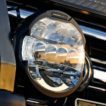 SCOPE 9″ LED DRIVING LIGHT - Image 6