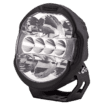 SCOPE 9″ LED DRIVING LIGHT - Image 4