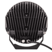SCOPE 9″ LED DRIVING LIGHT - Image 2