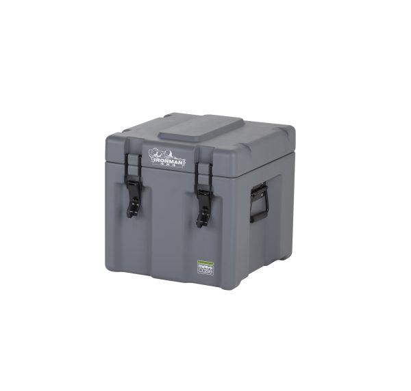 MAXI CASE 48L