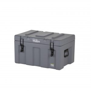 MAXI CASE 100L