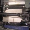 Lc78 2017+ Water Tank (SS) 50L - Image 3
